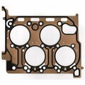 Elring VW CYL. HEAD GASKET/METAL LAYER 17.451